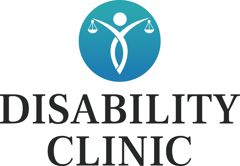 The Disability Clinic