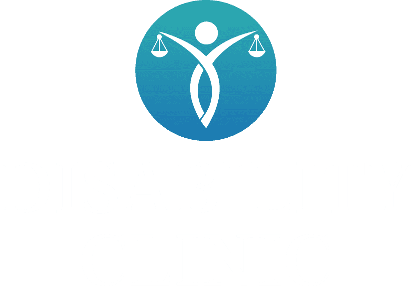 The Disability Clinic