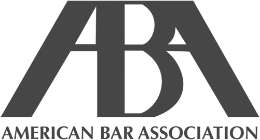 American Bar Association (ABA) American Bar Association (ABA)