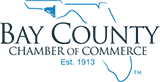 Bay County Chamber of Commerce Bay County Chamber of Commerce