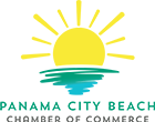 Panama City Beach Chamber of Commerce