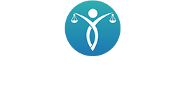 The Disability Group